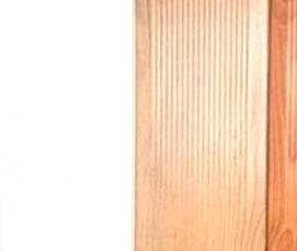 Металлический бесшовный - тип 4