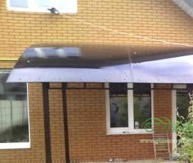 3 метра - вариант 4