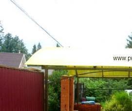 3 метра - вариант 3