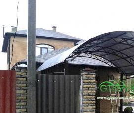 3 метра - вариант 2