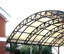 Для авто - модель 1