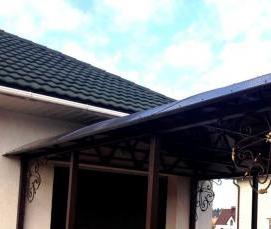 Для авто - модель 4