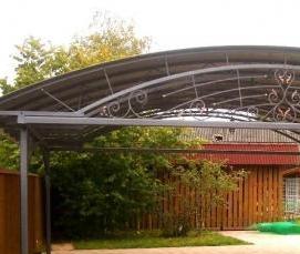 Для авто - модель 3