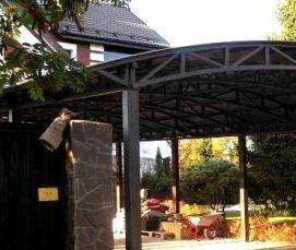 Для авто - модель 2