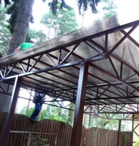 Для дачи - вариант 4