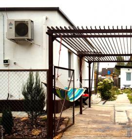 Для дачи - вариант 2