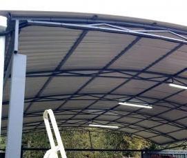 Для машины - тип 1