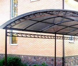 Для машины - тип 4