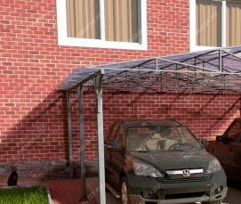 Для машины - тип 3