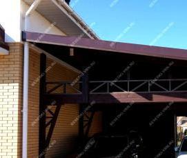 Для машины - тип 2