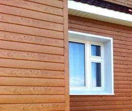 Беленый дуб - модель 3