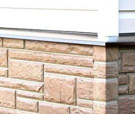 Для цоколя - вариант 4