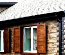 Для обшивки - вариант 2