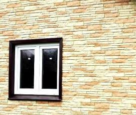 Для отделки - вариант 2