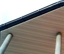 Для потолка - тип 1