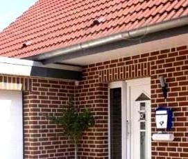 фасадный - вариант 3