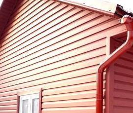 Корабельная доска - вариант 3