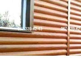 сосна - модель 4