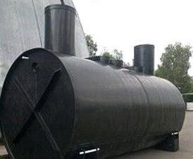 Металлический - вариант 1