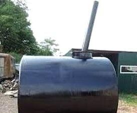 Металлический - вариант 2