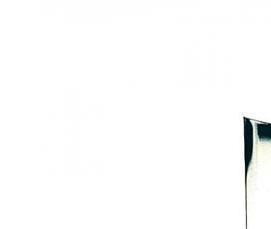 Металлический уголок для выравнивания углов - модель 3