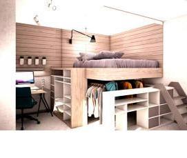 Металлический уголок для ящика - модель 3