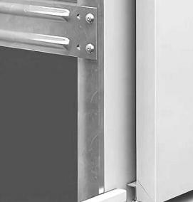 Металлокассеты - вариант 4