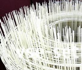 Металлопрокат 50х50 мм - тип 4