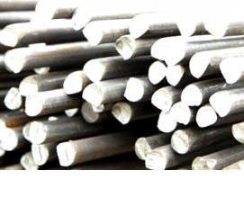 Металлопрокат Арматура - вариант 4