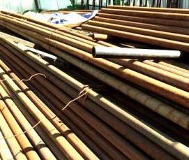 Металлопрокат Балка - тип 1