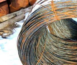 Металлопрокат Балка - тип 2