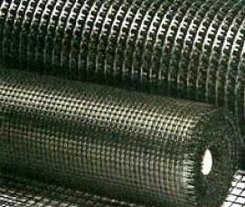 Металлопрокат труба 50х50 мм - модель 3