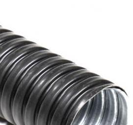 Металлорукав 6 мм - вариант 1