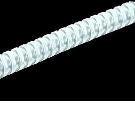 Металлорукав 6 мм - вариант 3