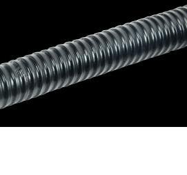 Металлорукав 6 мм - вариант 2