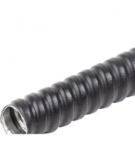 Металлорукав кабельный - модель 2