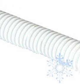 Металлорукав морозостойкий - тип 4
