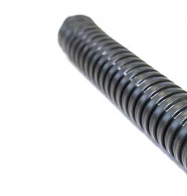 Металлорукав морозостойкий - тип 2