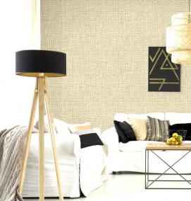 Метровые обои на флизелиновой основе - тип 1