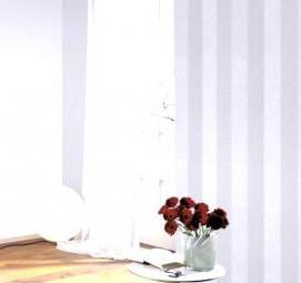 Метровые обои под покраску - вариант 4