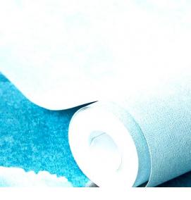 Метровые виниловые обои на флизелиновой основе - вариант 4