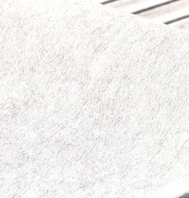 Метровые виниловые обои на флизелиновой основе - вариант 3