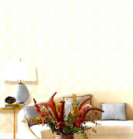 Метровые виниловые обои на флизелиновой основе - вариант 2