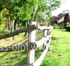 Межевание частных участков - тип 3