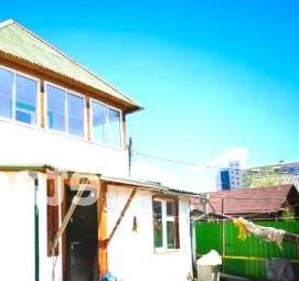 Межевание частных участков - тип 2