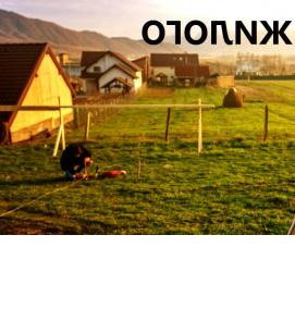 Межевание имущества - модель 3