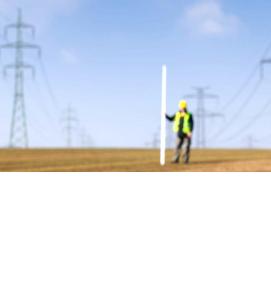 Межевание местности - вариант 4