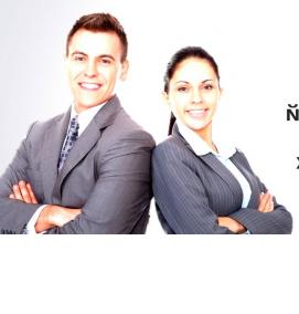 Межевание под ИЖС - модель 3