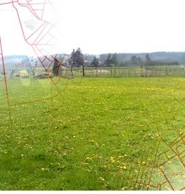 Межевание помещений - тип 2