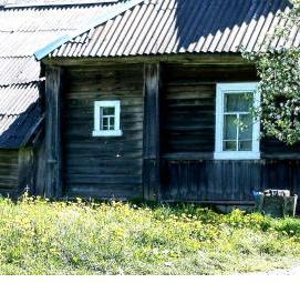 Межевание земель дачных участков - модель 4